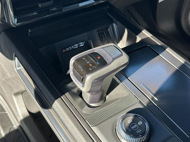 2026 GMC HUMMER EV SUV 2X Tucson AZ