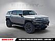 2026 GMC HUMMER EV SUV 3X
