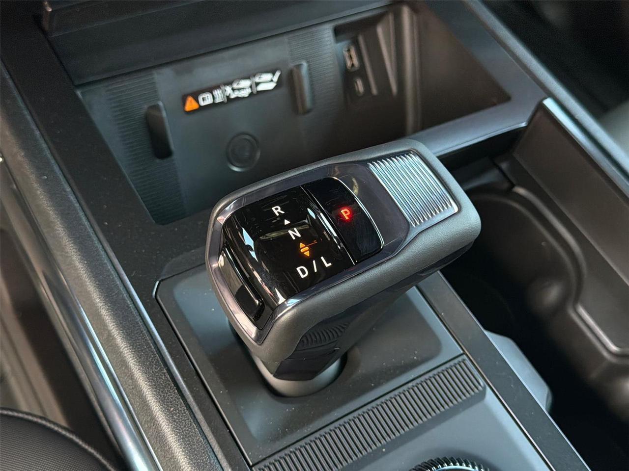 2026 GMC HUMMER EV SUV 3X Hagerstown MD