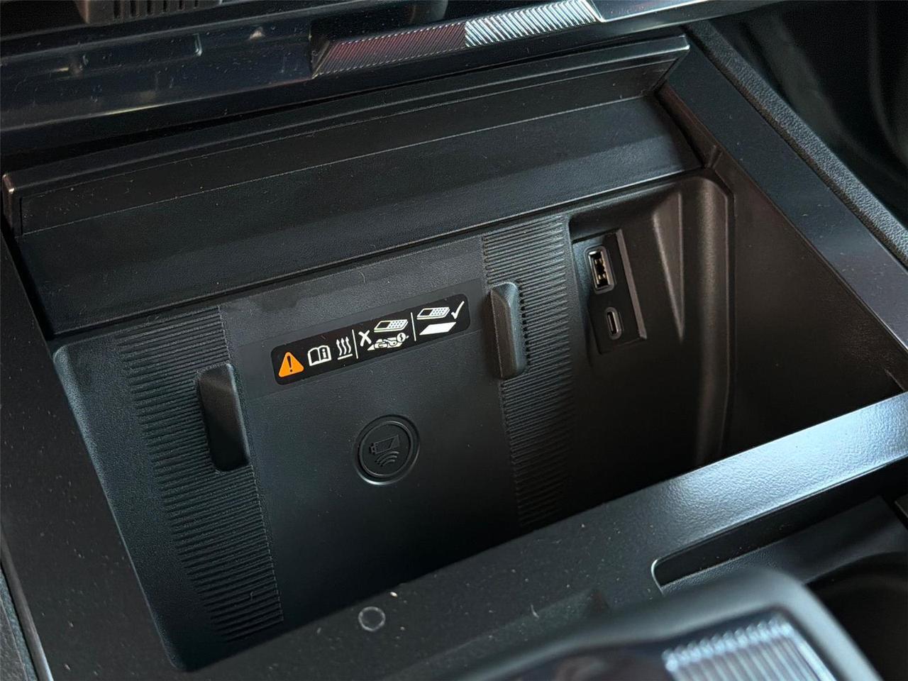 2026 GMC HUMMER EV SUV 3X Hagerstown MD