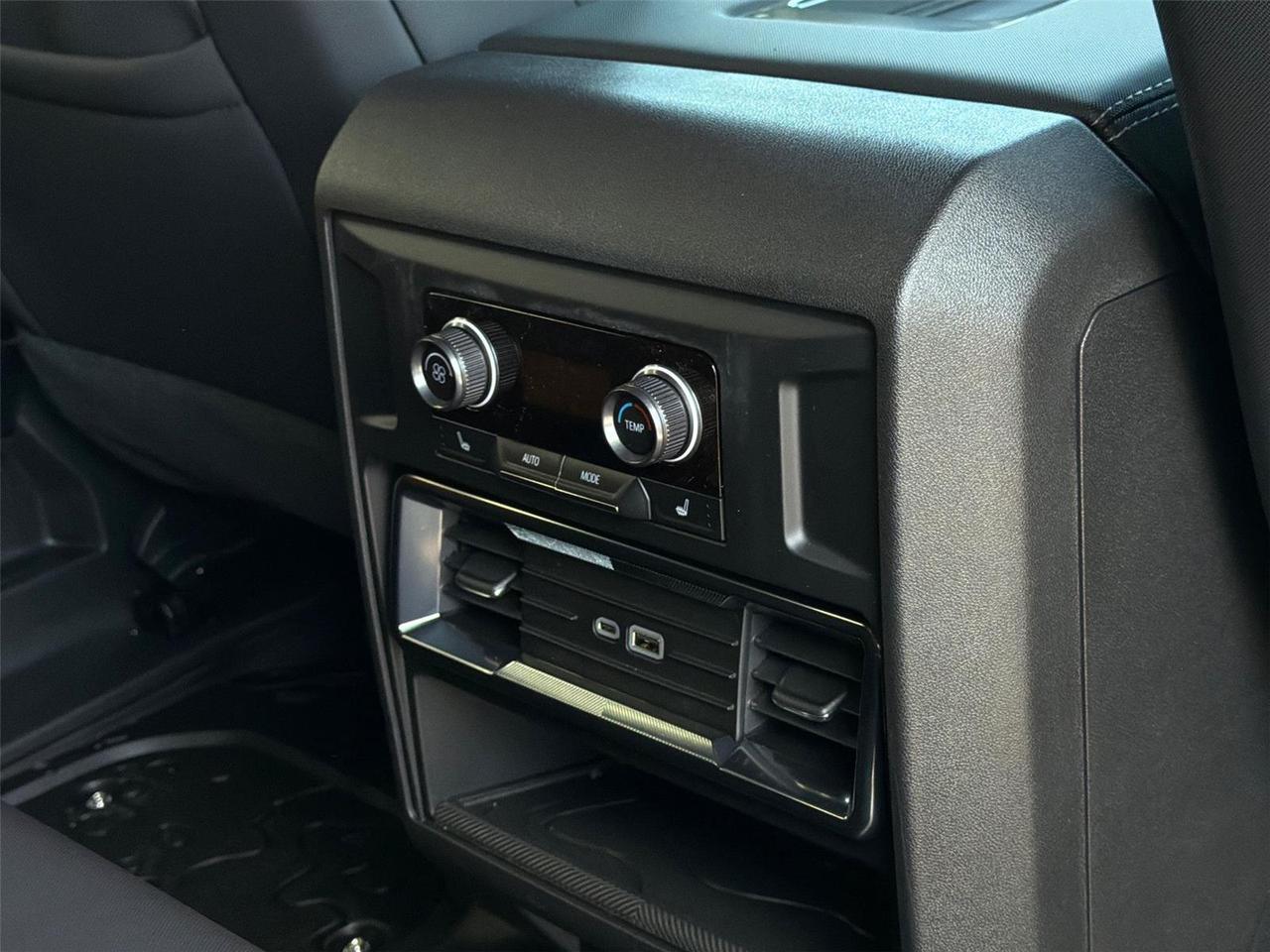 2026 GMC HUMMER EV SUV 3X Hagerstown MD