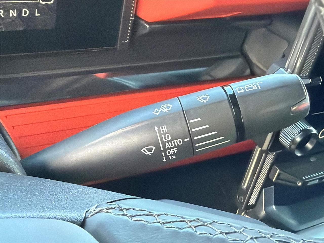 2026 GMC HUMMER EV SUV 3X Hagerstown MD