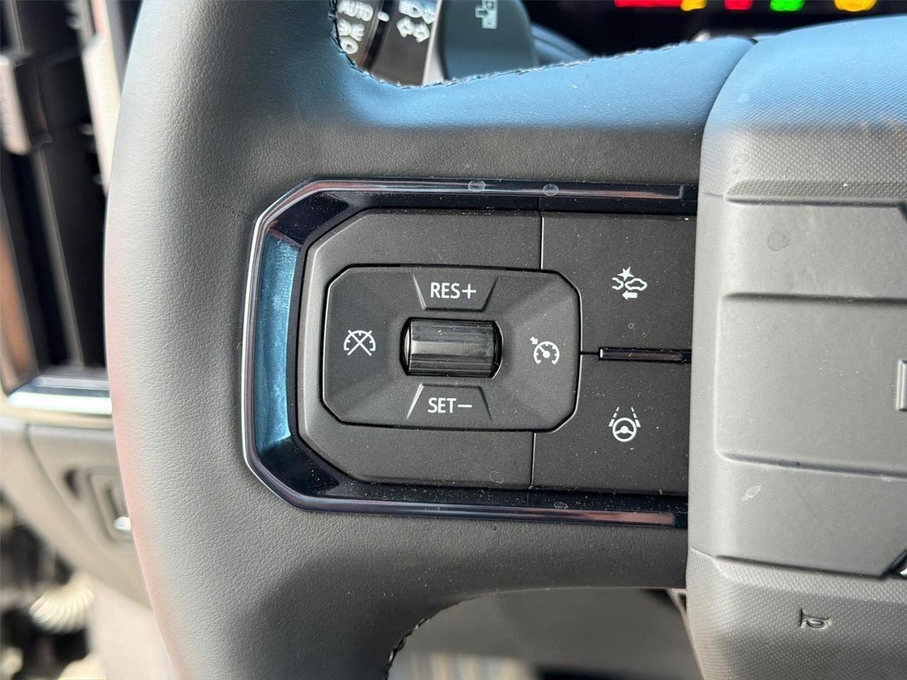 2026 GMC HUMMER EV SUV 3X Hagerstown MD