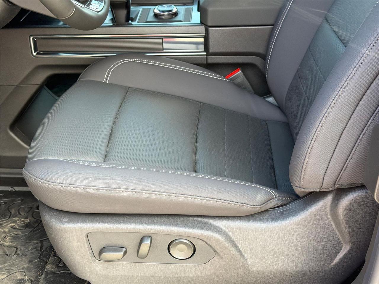 2026 GMC HUMMER EV SUV 3X Hagerstown MD