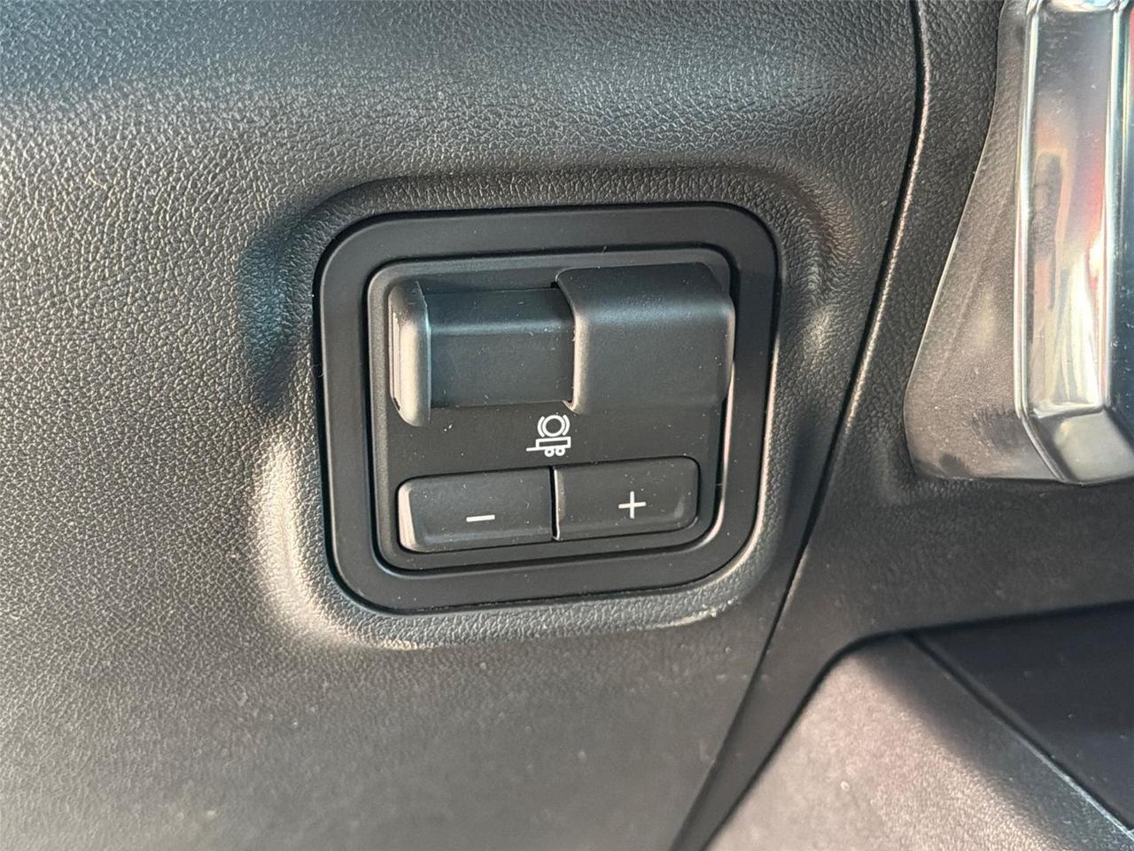 2026 GMC HUMMER EV SUV 3X Hagerstown MD