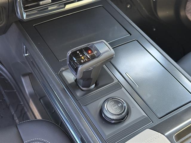 2026 GMC HUMMER EV SUV 4DR E4WD Tucson AZ