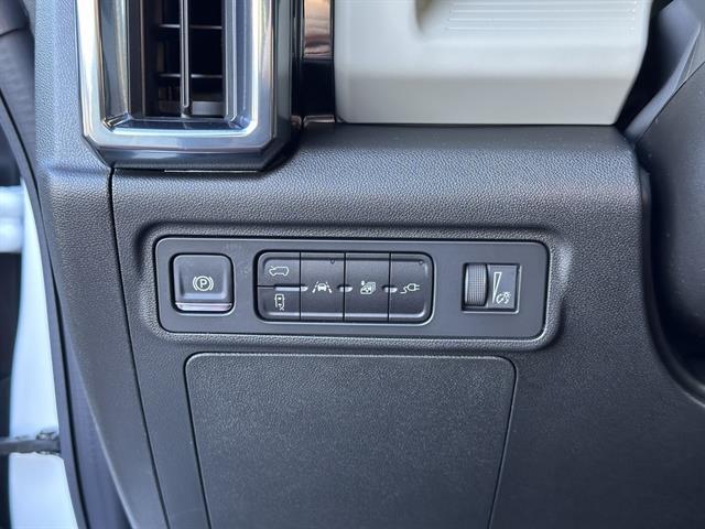 2026 GMC HUMMER EV SUV 4DR E4WD Tucson AZ