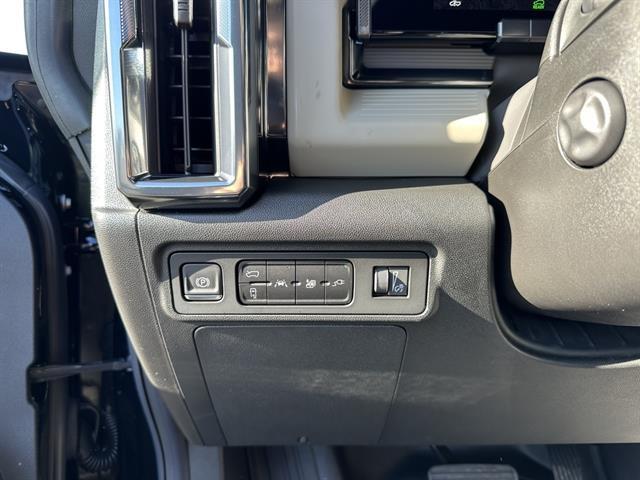 2026 GMC HUMMER EV SUV 4DR E4WD Tucson AZ