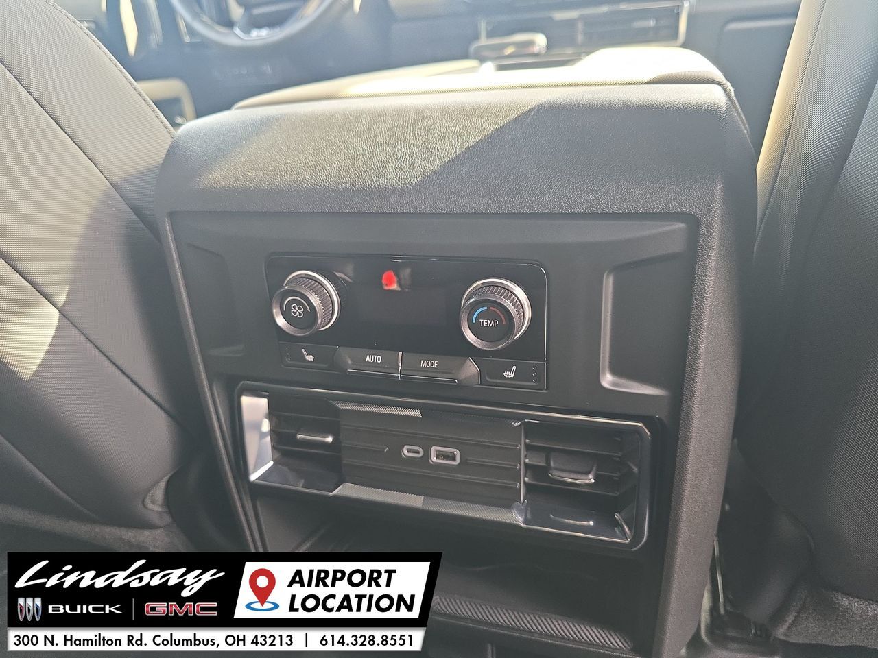 2026 GMC Hummer EV SUV 2X Columbus OH
