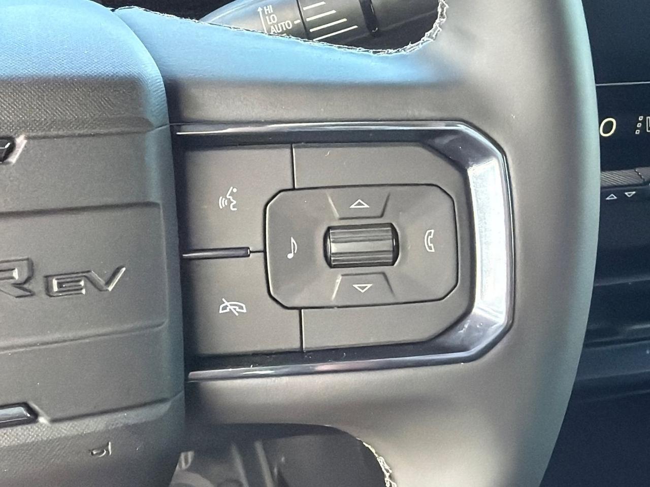 2026 GMC Hummer EV SUV 3X Hagerstown MD