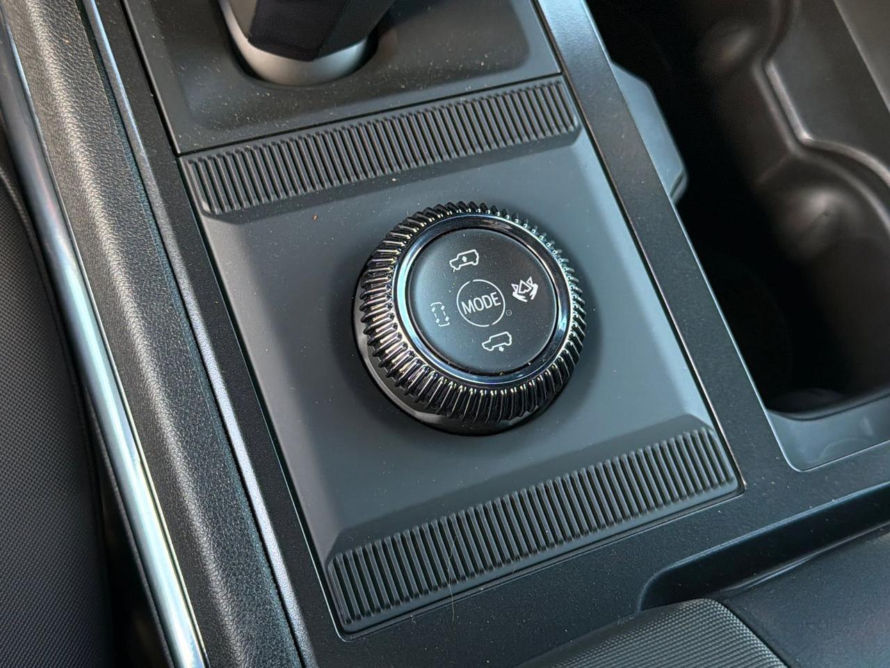 2026 GMC Hummer EV SUV 3X Hagerstown MD