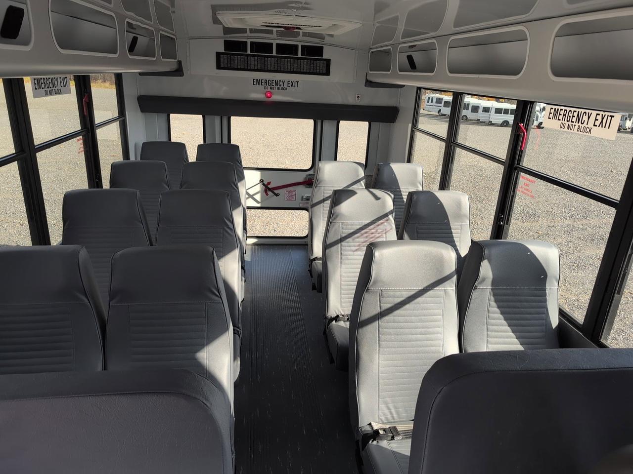 2026 GMC MAGELLAN DRW Johnstown NY