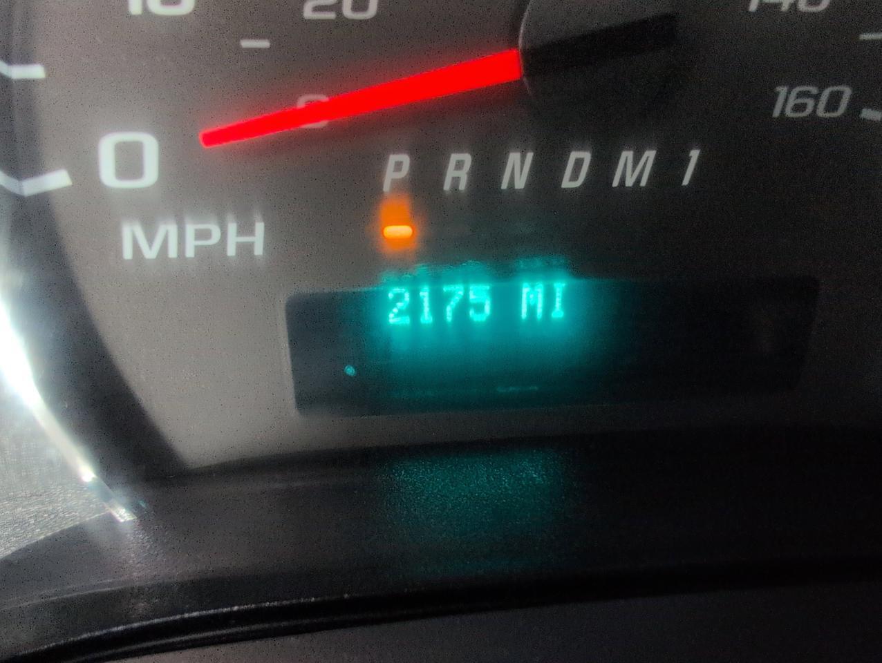 2026 GMC MAGELLAN DRW Johnstown NY