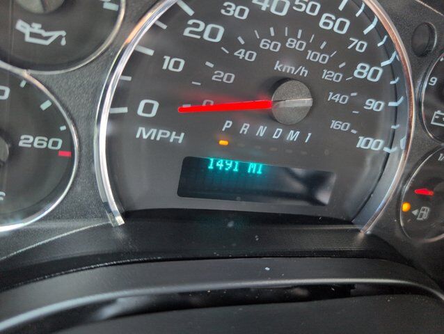 2026 GMC MAGELLAN DRW Johnstown NY
