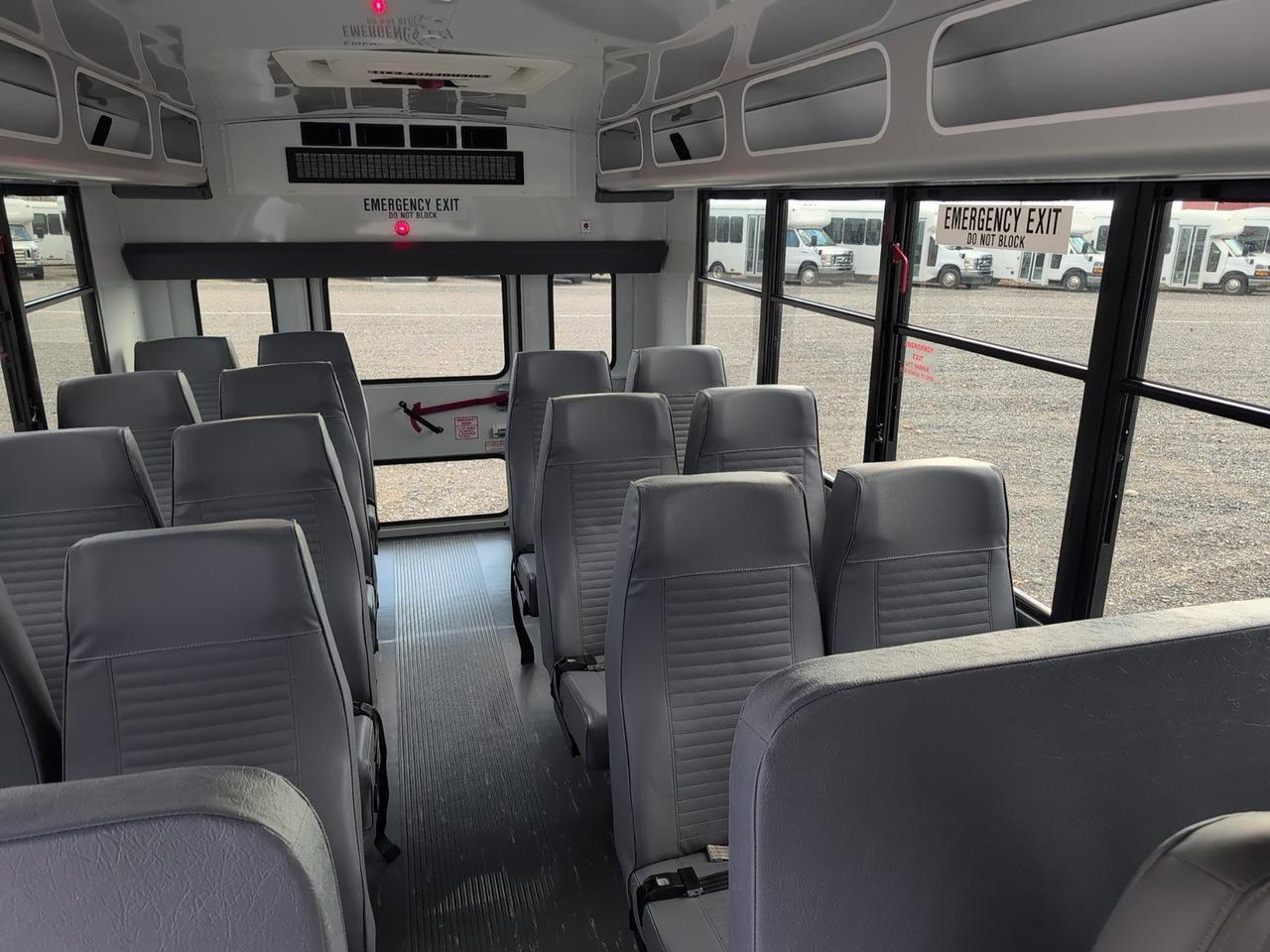 2026 GMC MAGELLAN DRW Johnstown NY