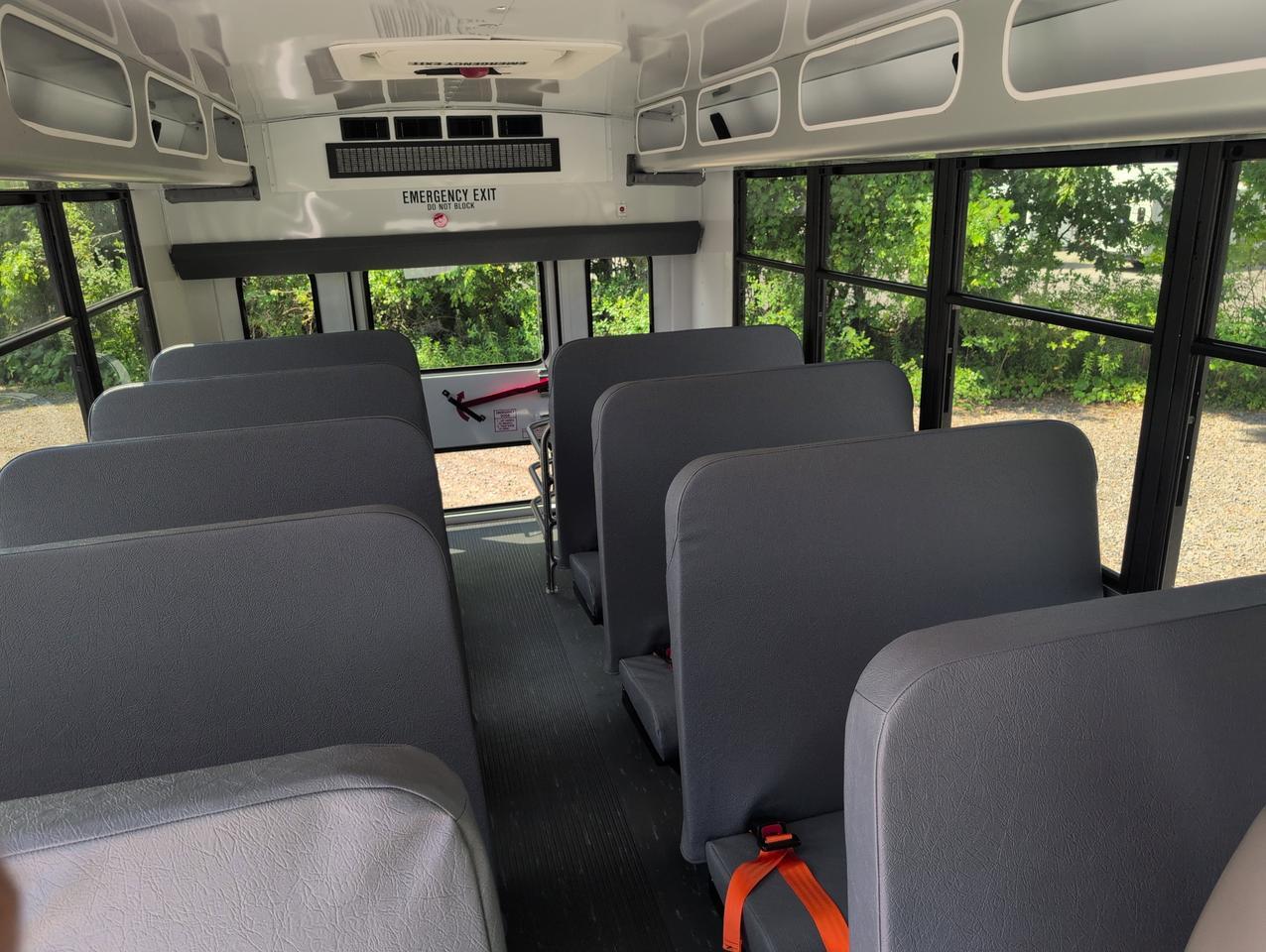 2026 GMC MAGELLAN DRW Johnstown NY