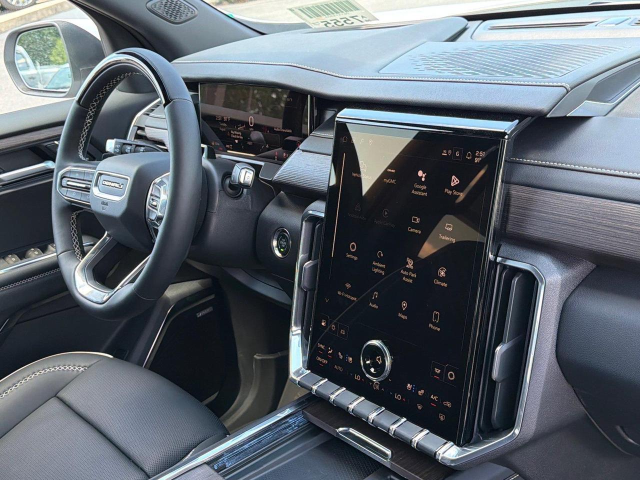 2026 GMC No Model Hagerstown MD