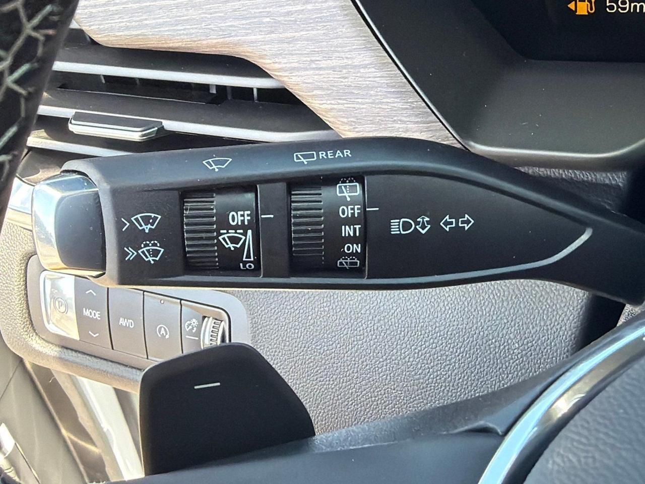 2026 GMC No Model Hagerstown MD