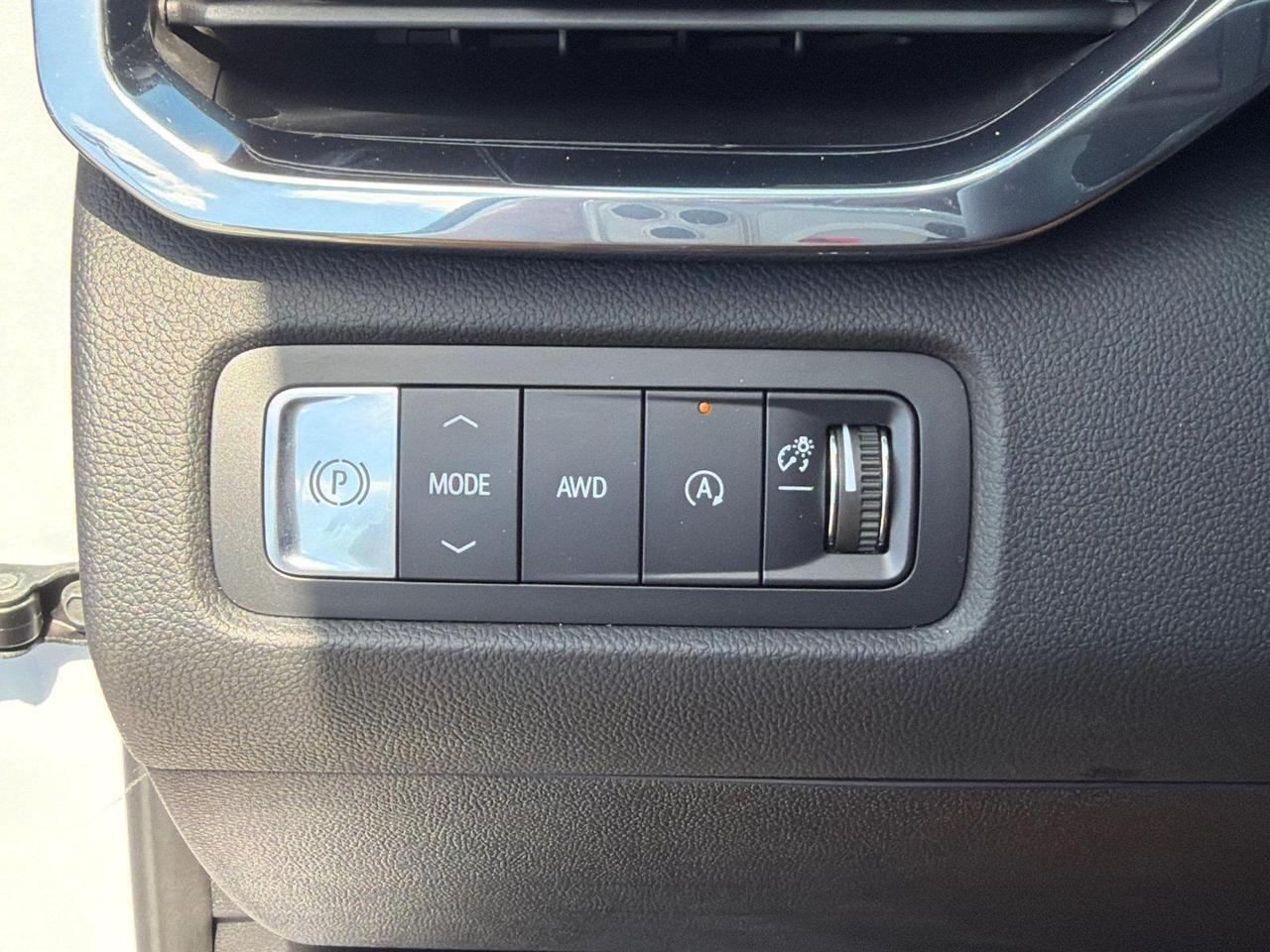 2026 GMC No Model Hagerstown MD
