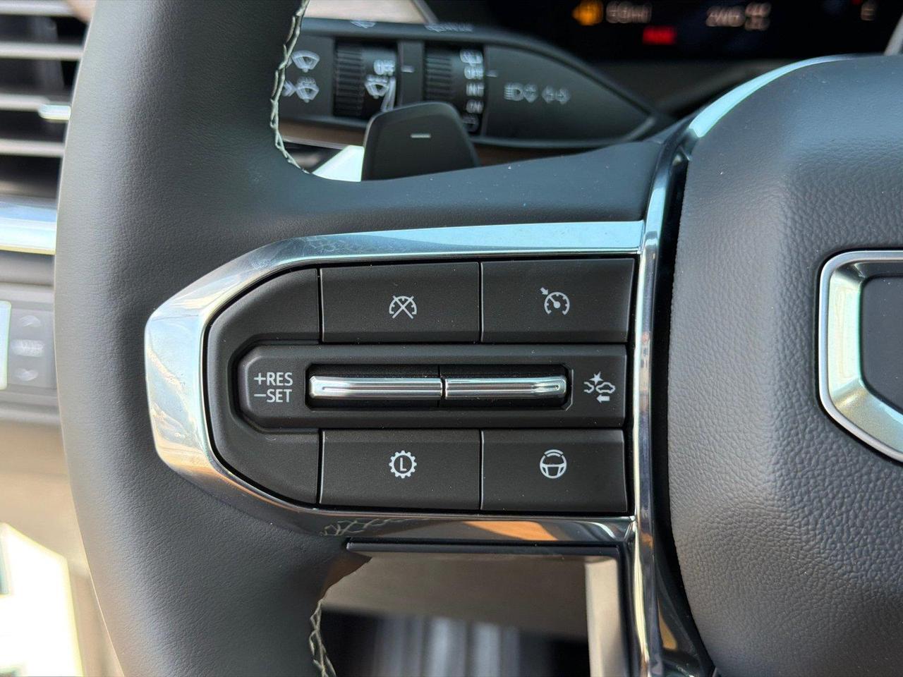 2026 GMC No Model Hagerstown MD