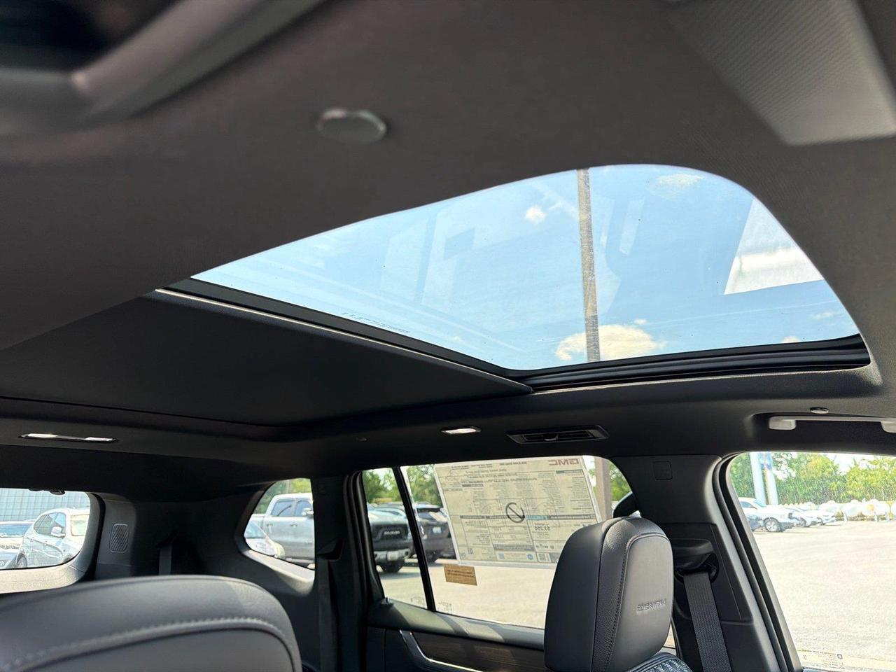 2026 GMC No Model Hagerstown MD
