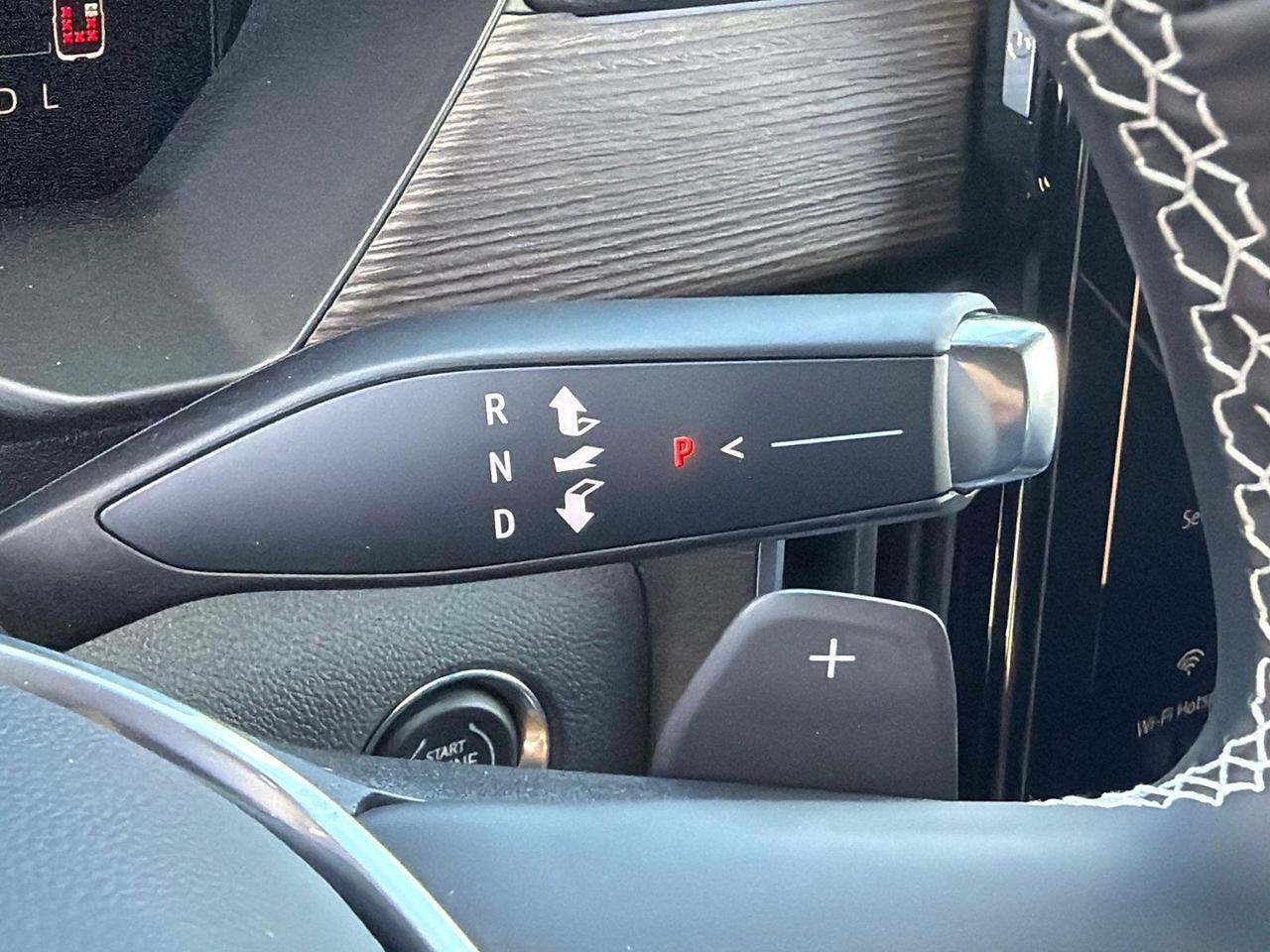 2026 GMC No Model Hagerstown MD