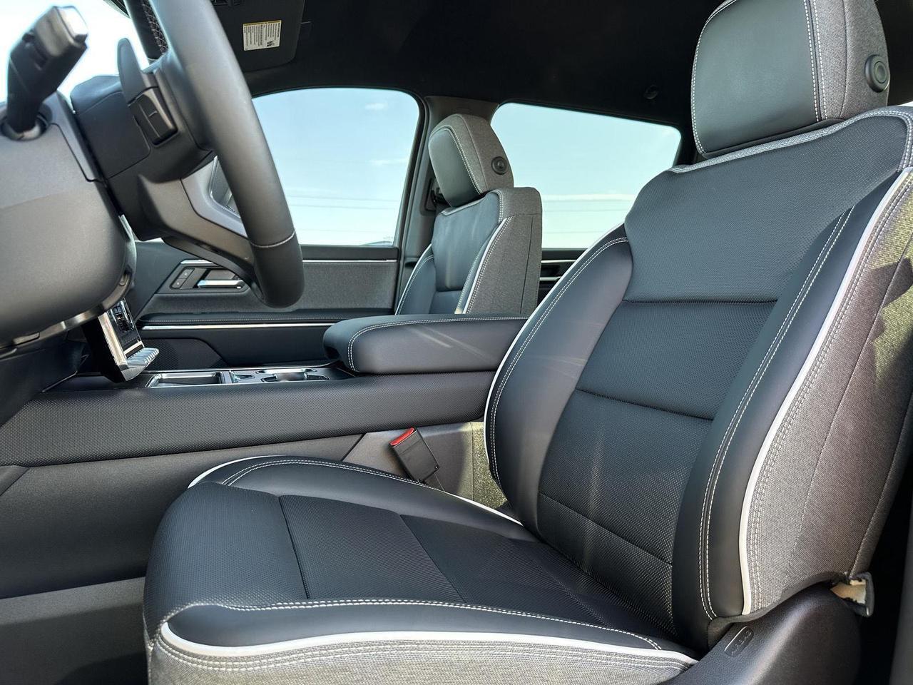 2026 GMC SIERRA LIMITED 1500 Tucson AZ