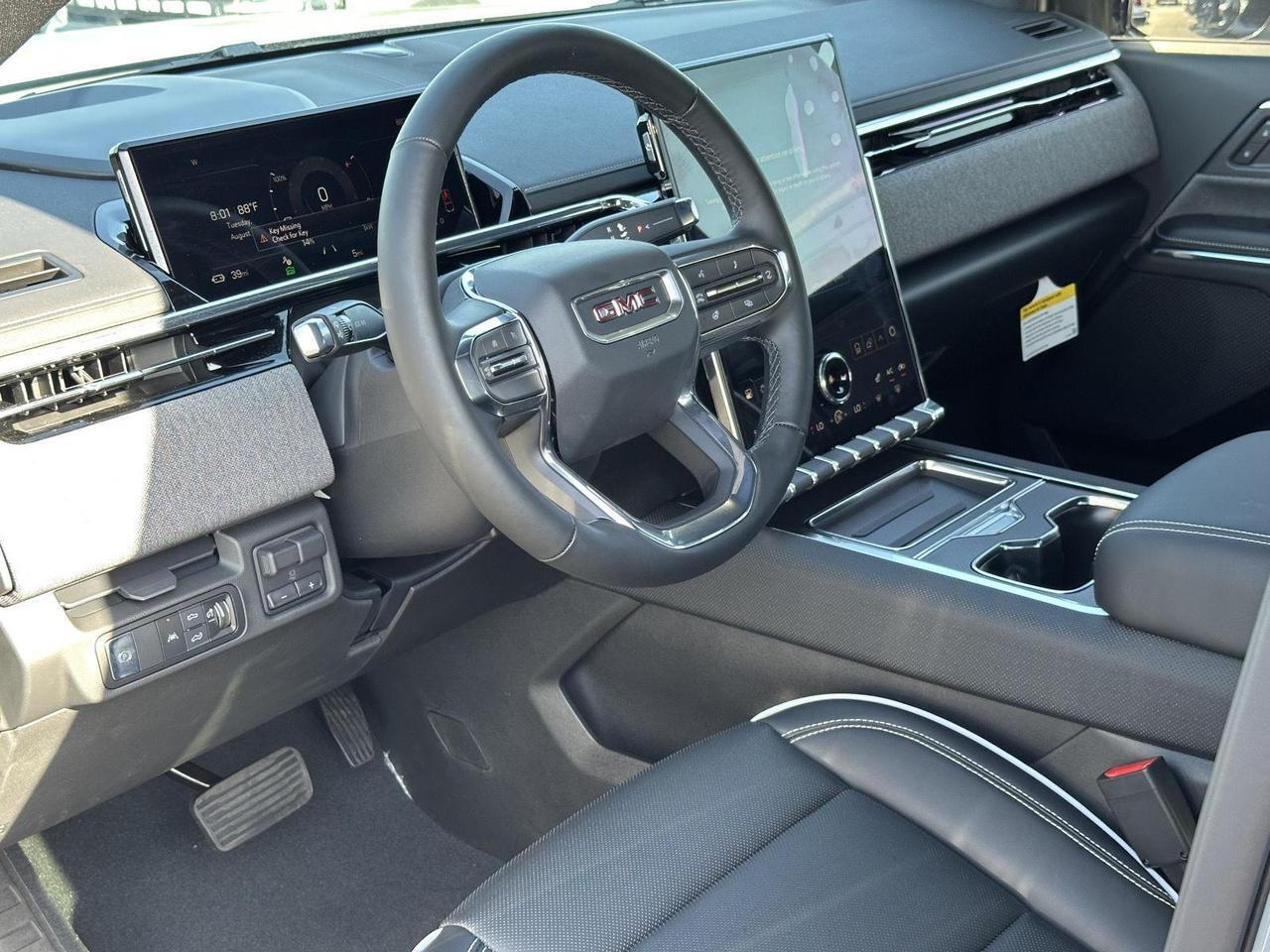 2026 GMC SIERRA LIMITED 1500 Tucson AZ
