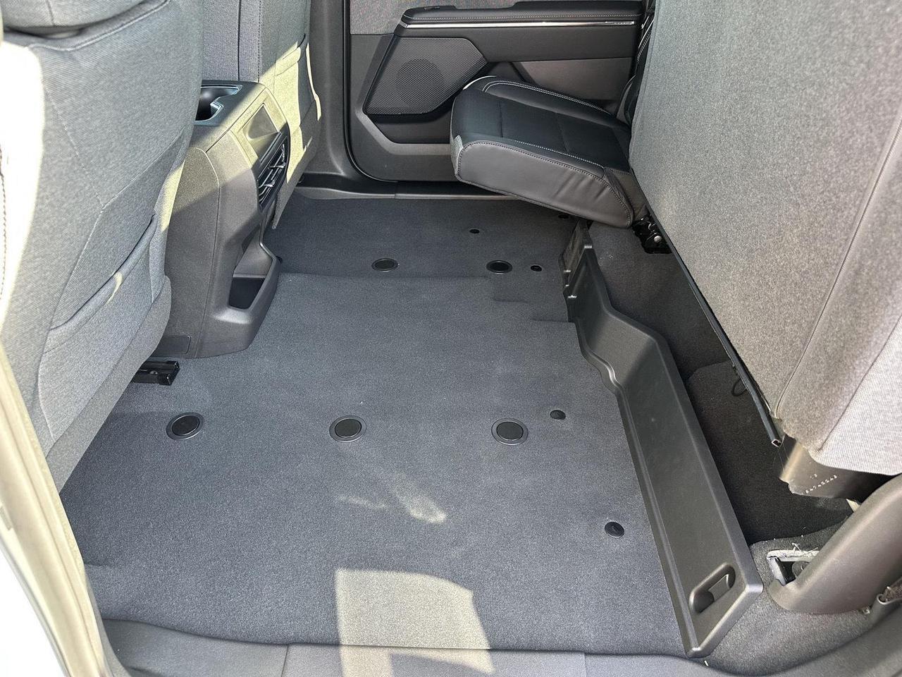 2026 GMC SIERRA LIMITED 1500 Tucson AZ