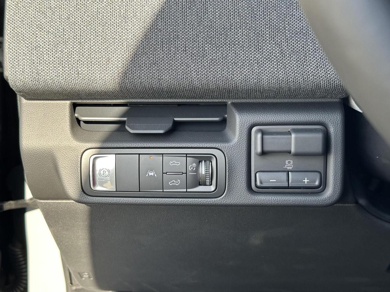 2026 GMC SIERRA LIMITED 1500 Tucson AZ
