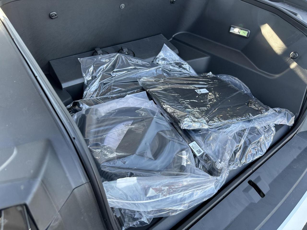 2026 GMC SIERRA LIMITED 1500 Tucson AZ