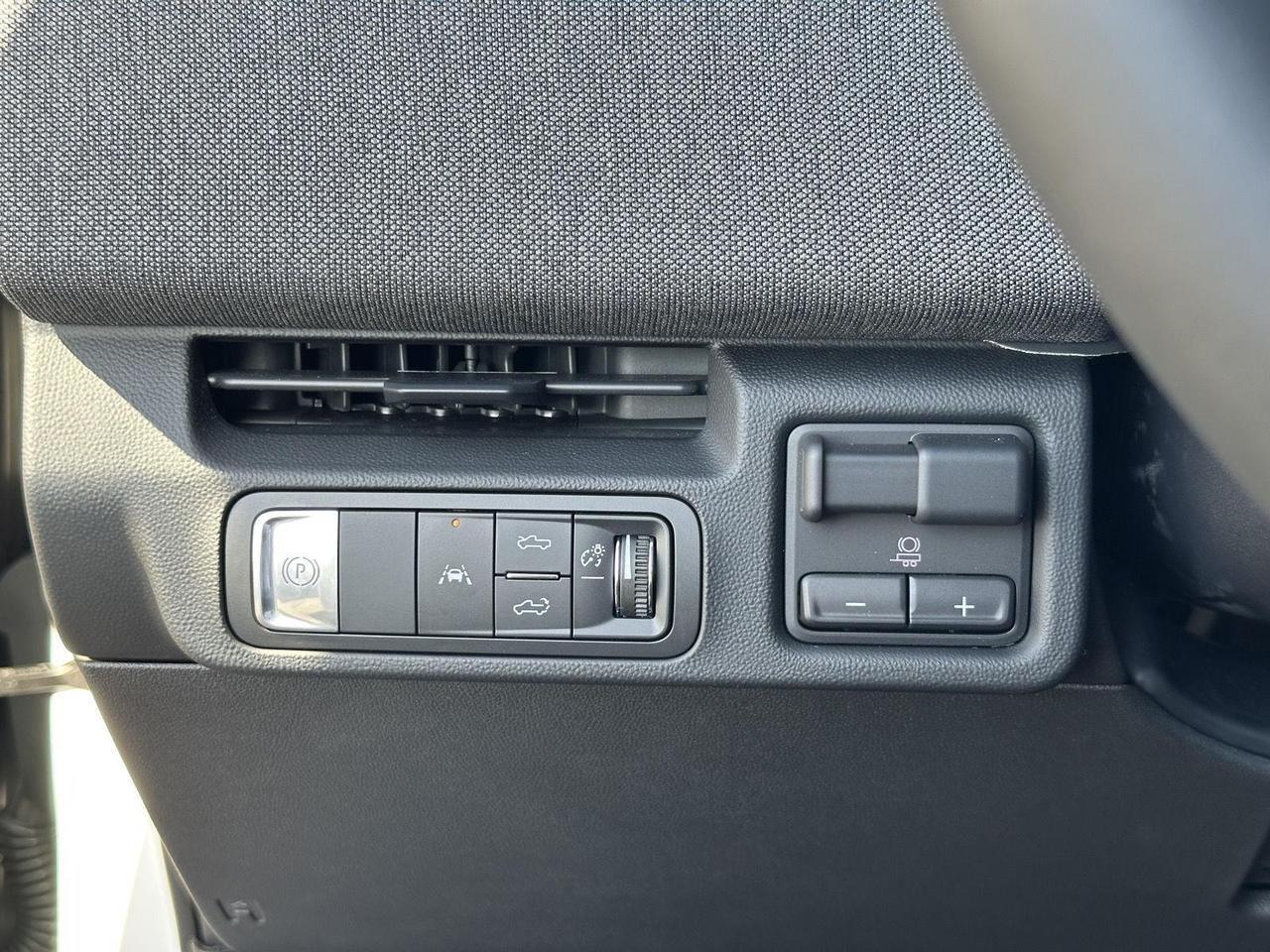 2026 GMC SIERRA LIMITED 1500 Tucson AZ