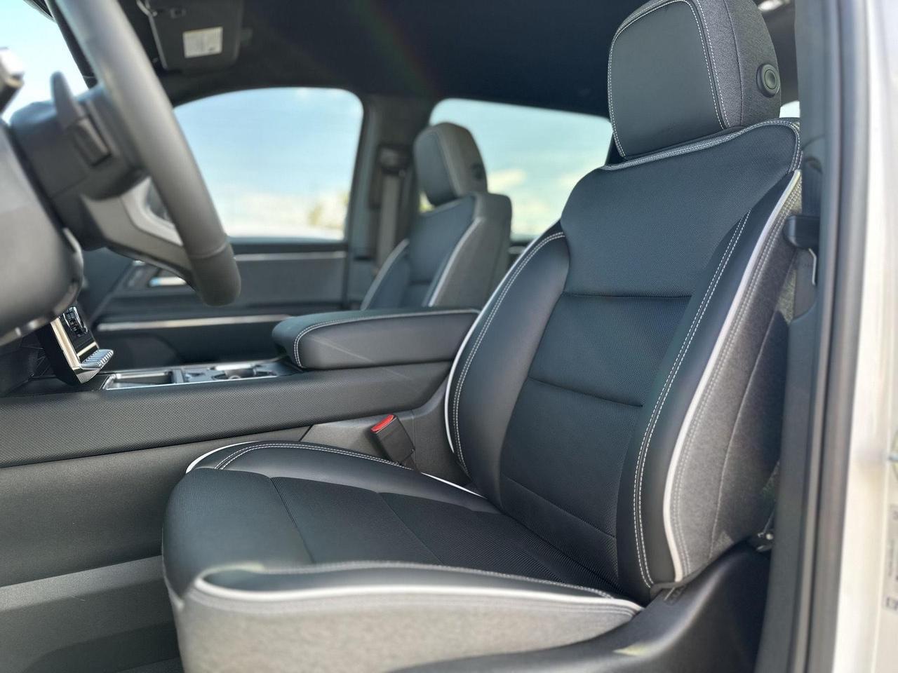 2026 GMC SIERRA LIMITED 1500 Tucson AZ
