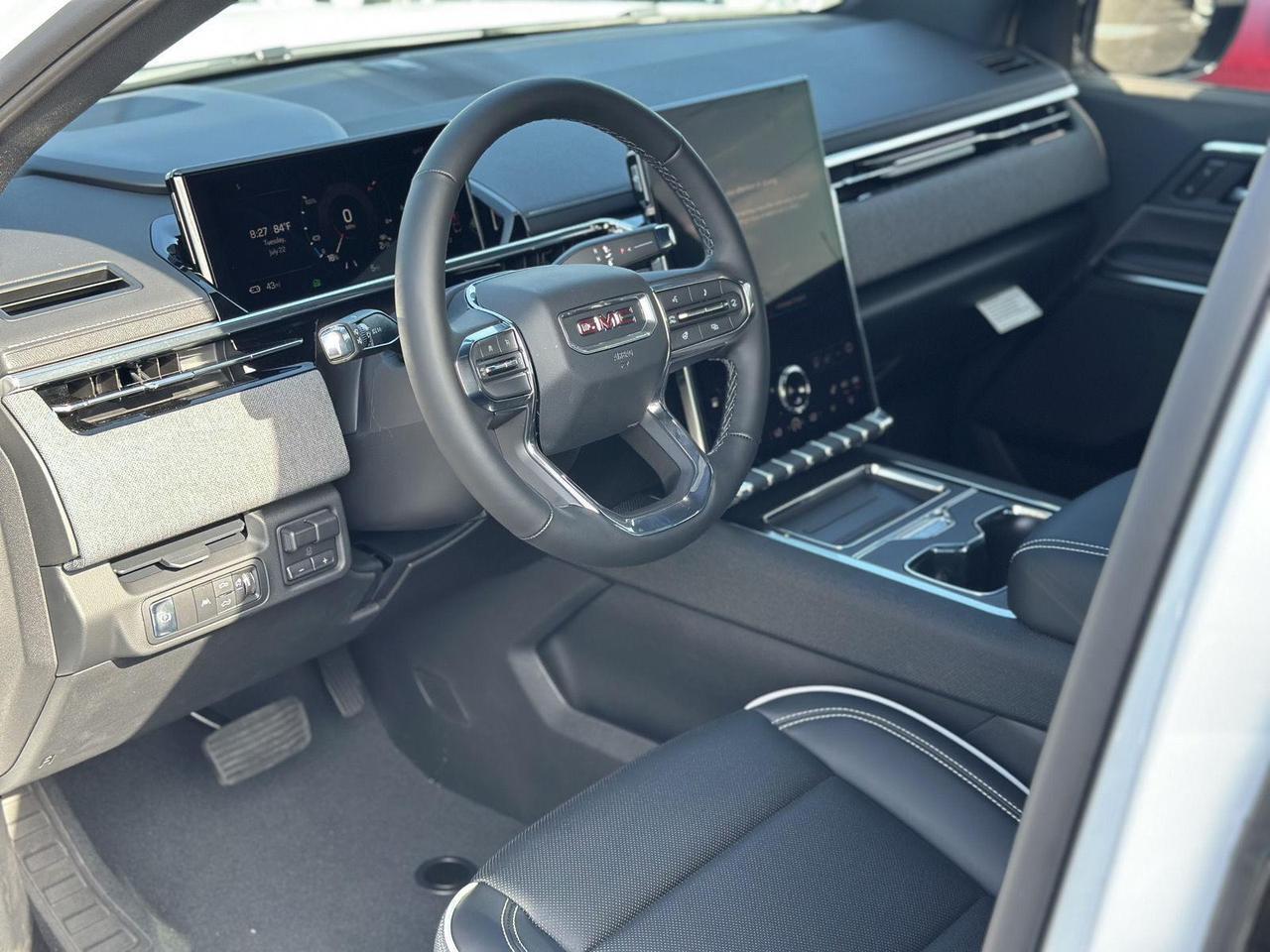 2026 GMC SIERRA LIMITED 1500 Tucson AZ