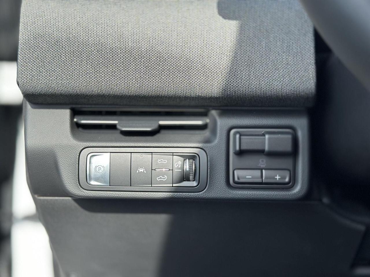 2026 GMC SIERRA LIMITED 1500 Tucson AZ