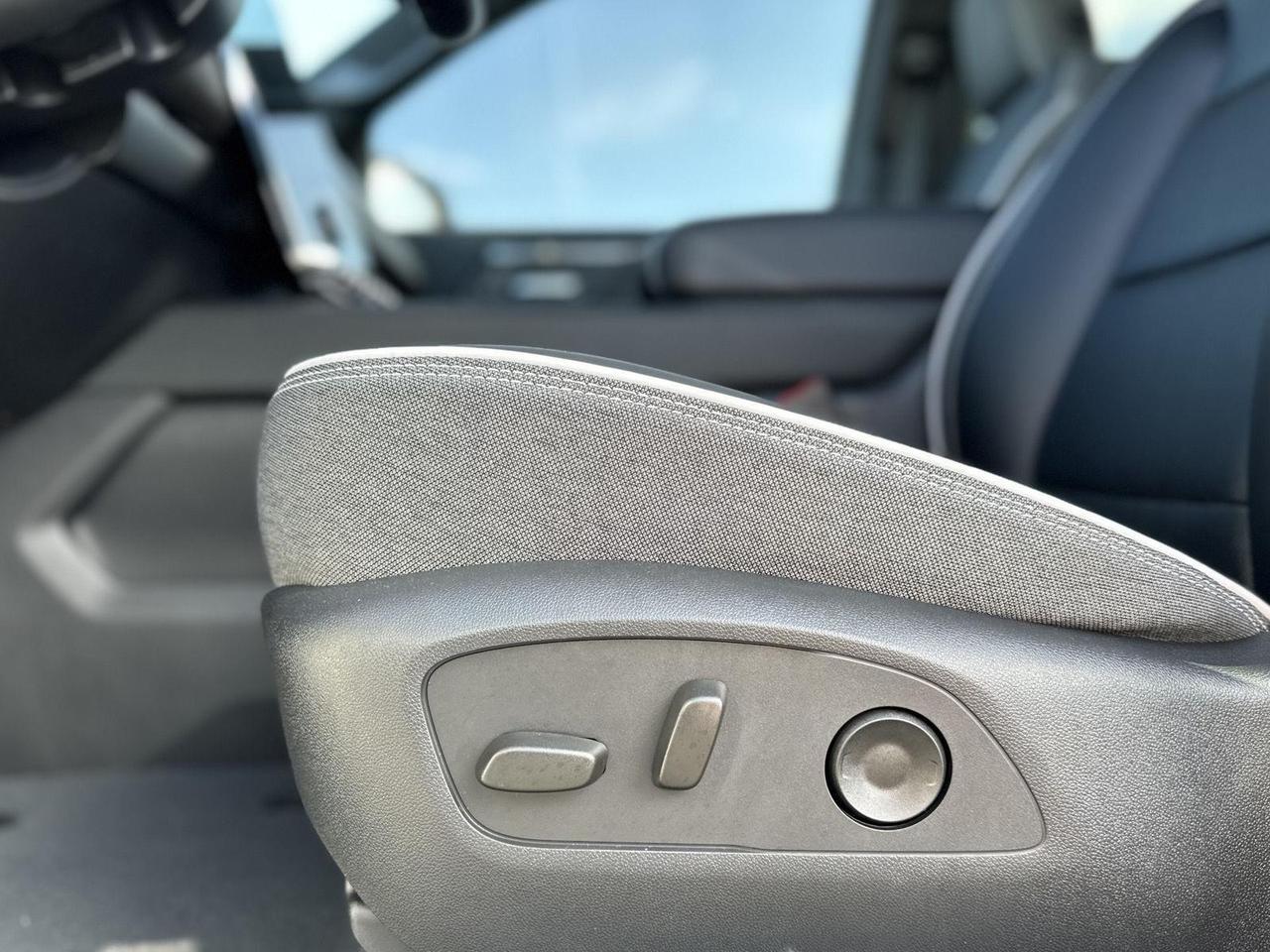 2026 GMC SIERRA LIMITED 1500 Tucson AZ