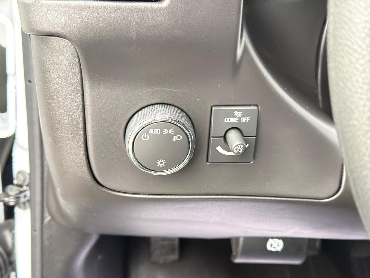 2026 GMC Savana 2500 Work Van Hagerstown MD