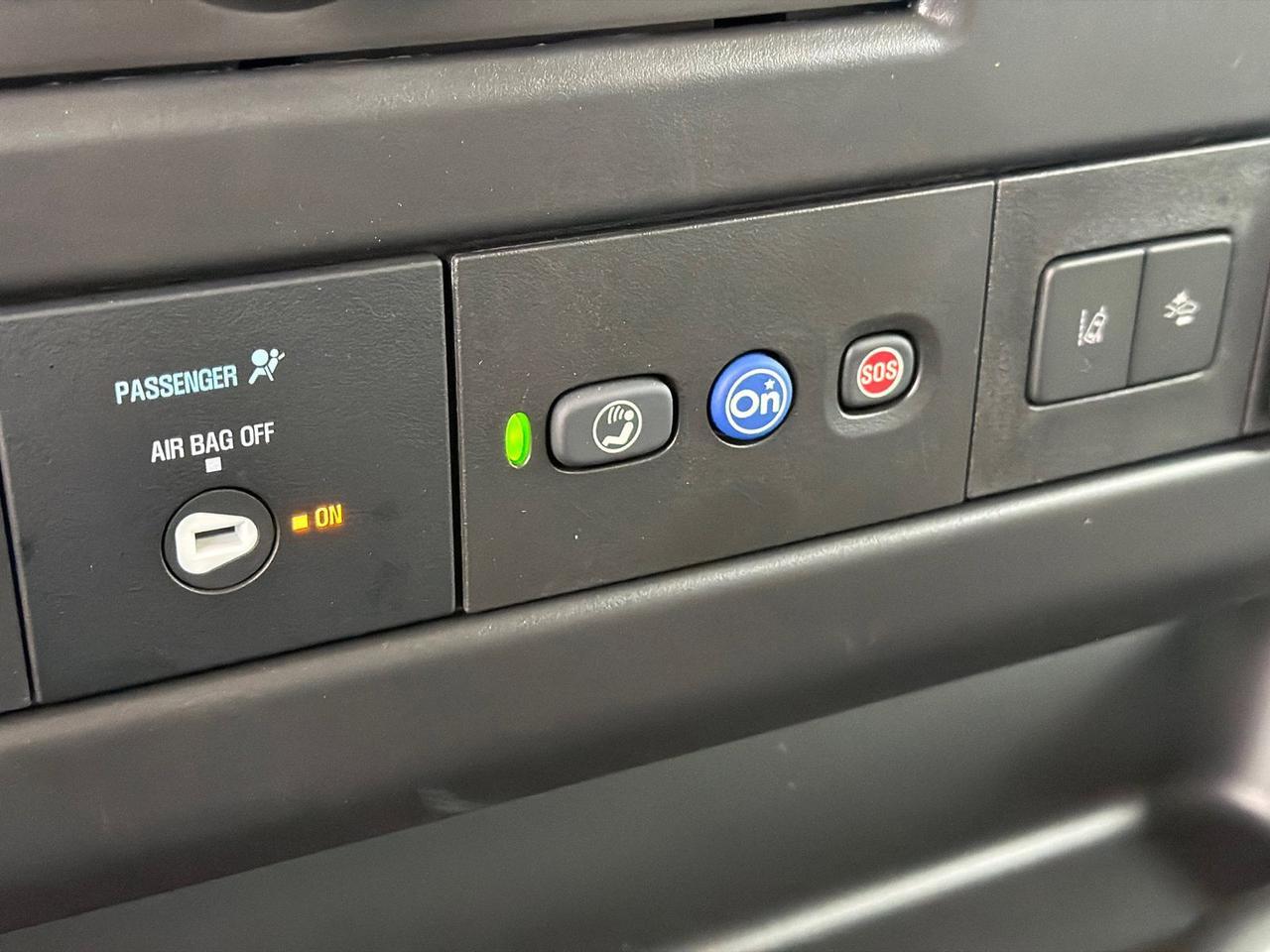 2026 GMC Savana 2500 Work Van Hagerstown MD