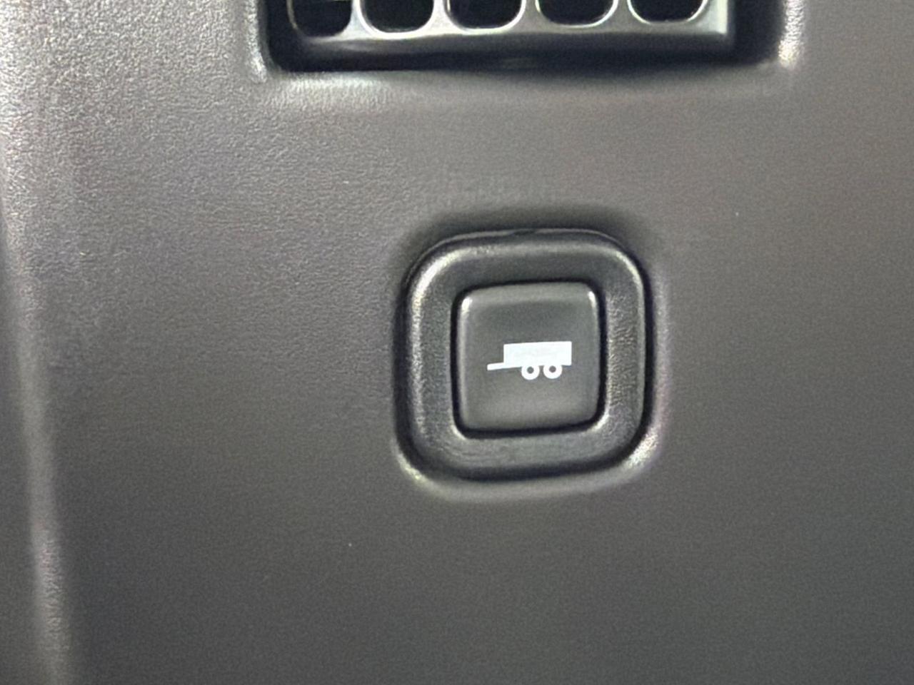 2026 GMC Savana 2500 Work Van Hagerstown MD