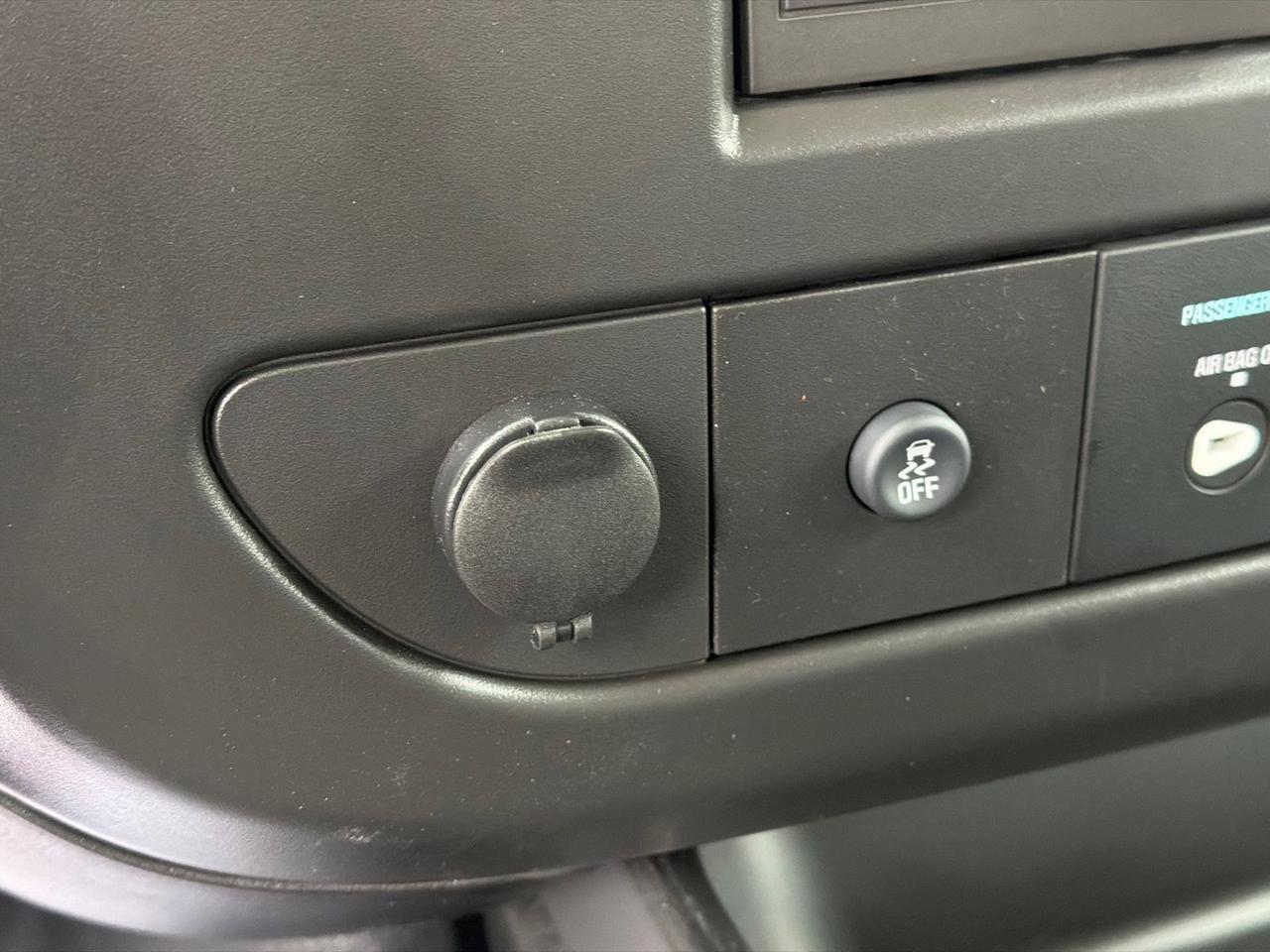 2026 GMC Savana 2500 Work Van Hagerstown MD