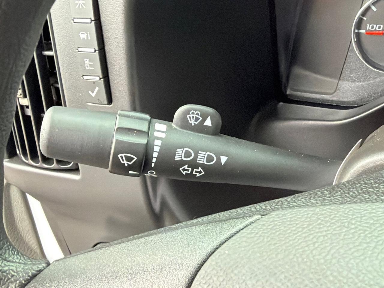 2026 GMC Savana 2500 Work Van Hagerstown MD