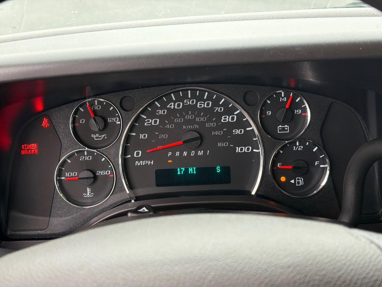 2026 GMC Savana 2500 Work Van Hagerstown MD