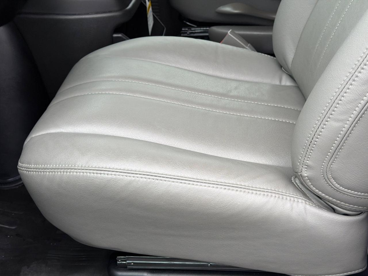 2026 GMC Savana 2500 Work Van Hagerstown MD