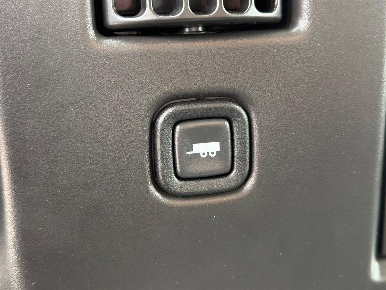 2026 GMC Savana 2500 Work Van Hagerstown MD