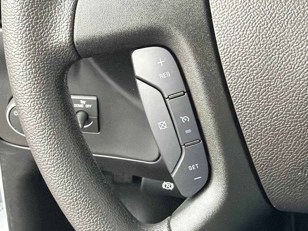 2026 GMC Savana 2500 Work Van Hagerstown MD