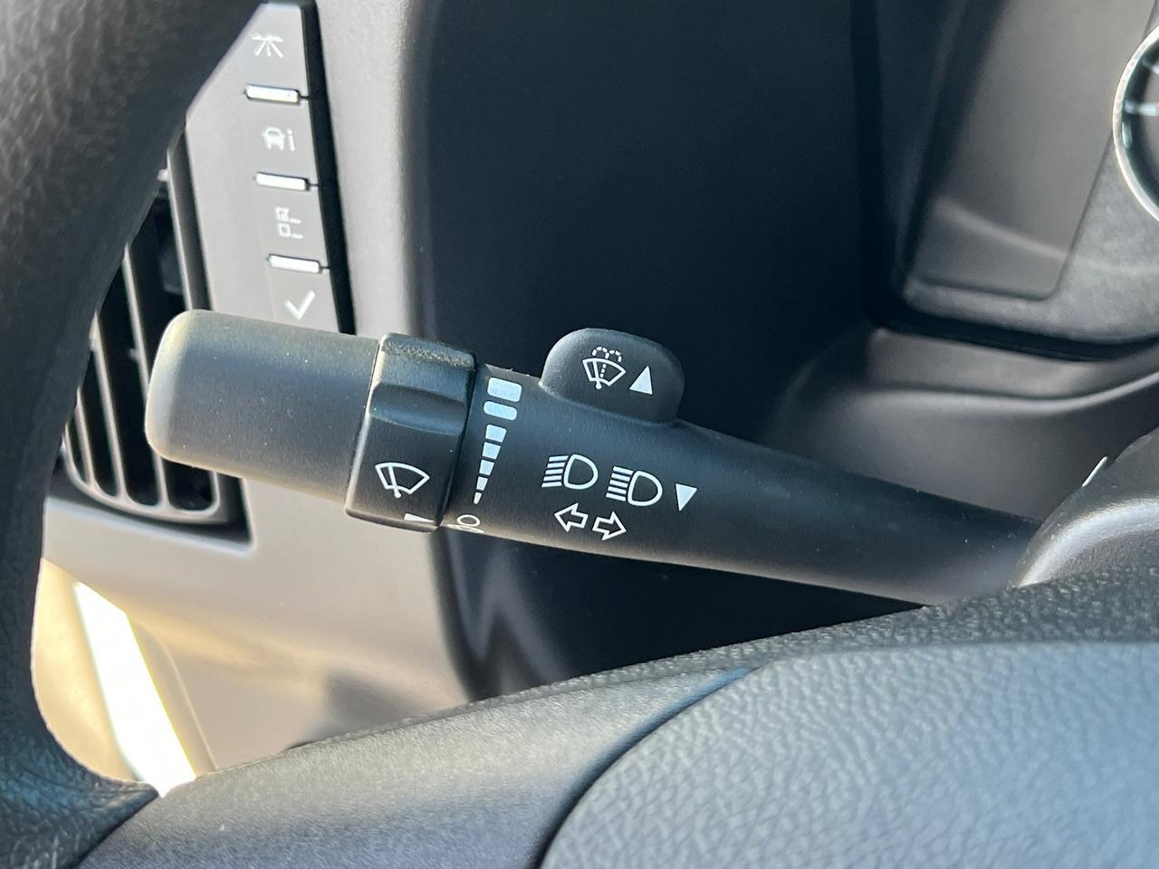 2026 GMC Savana 2500 Work Van Hagerstown MD