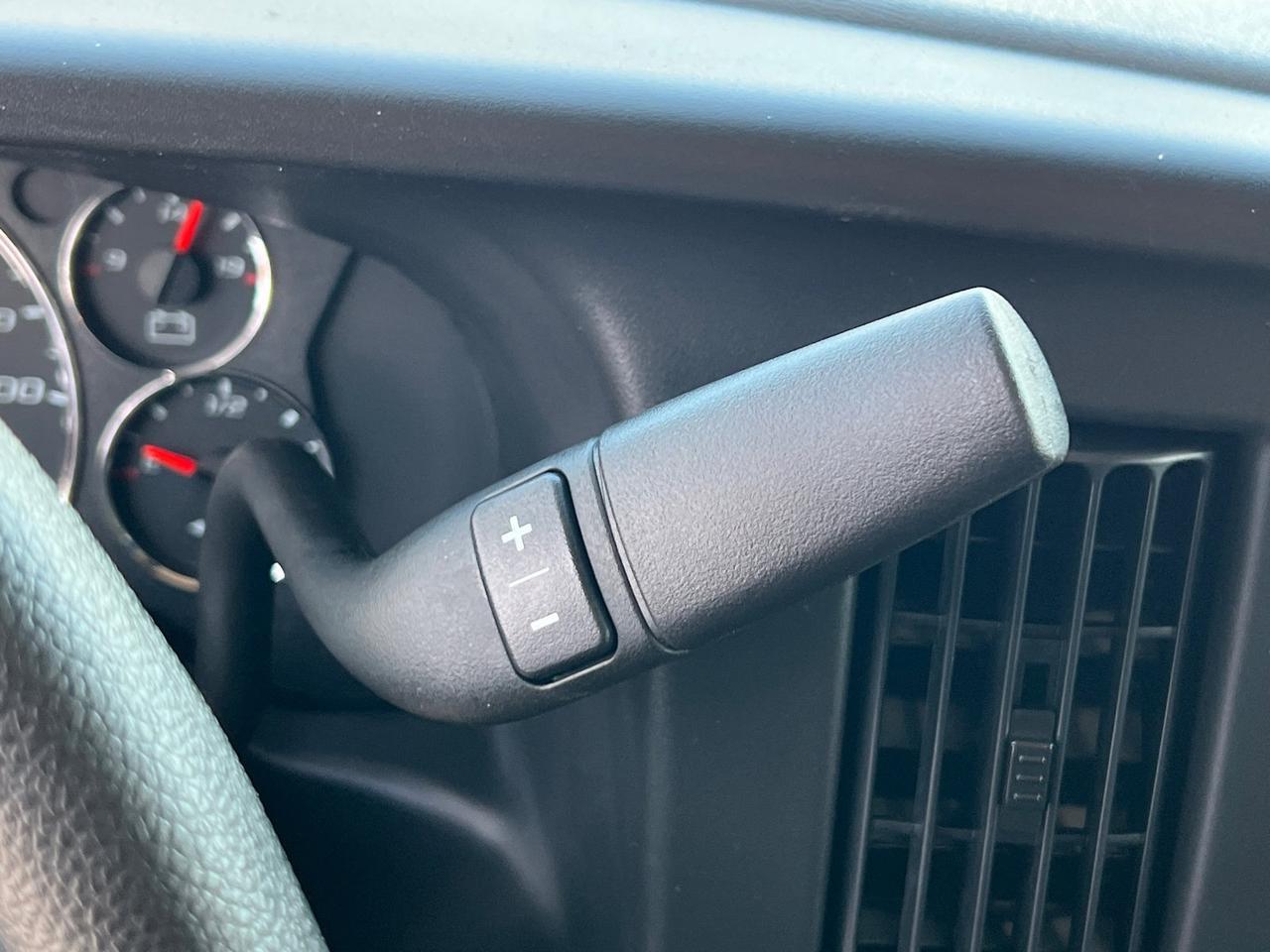 2026 GMC Savana 2500 Work Van Hagerstown MD