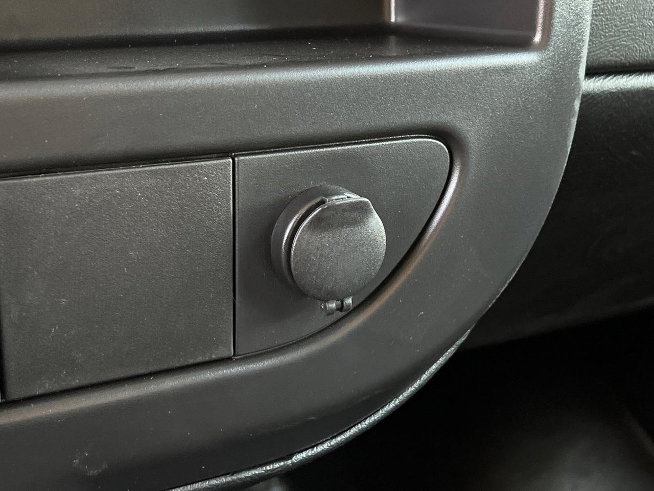 2026 GMC Savana 2500 Work Van Hagerstown MD