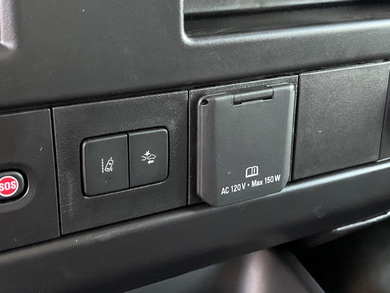 2026 GMC Savana 2500 Work Van Hagerstown MD