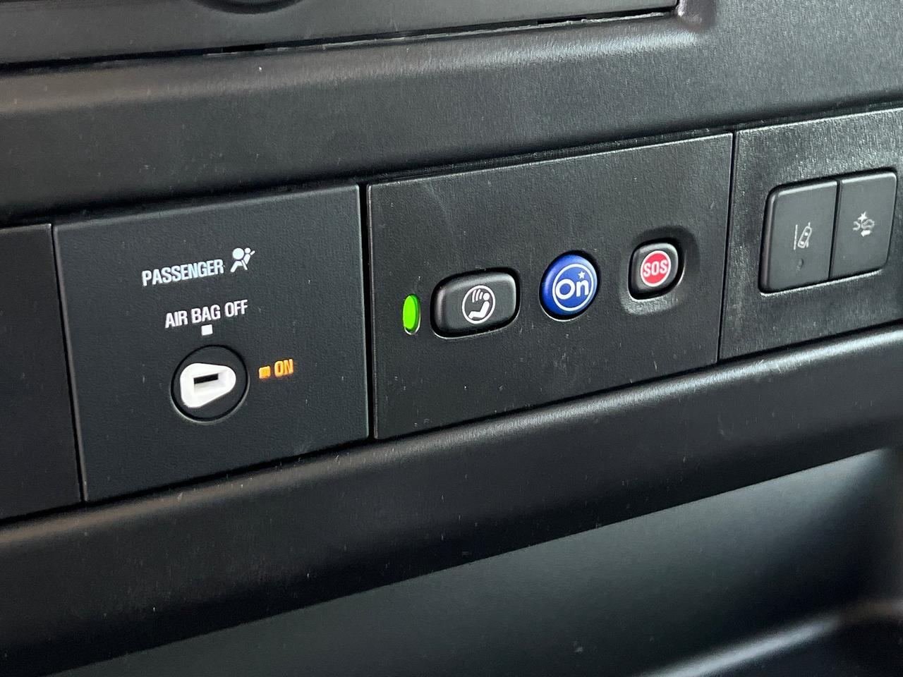 2026 GMC Savana 2500 Work Van Hagerstown MD